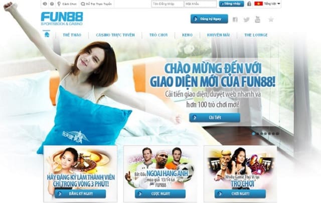 Diễn ra nhanh chóng Diễn ra nhanh chóng