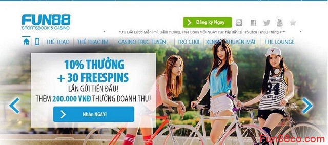 Làm theo hướng dẫn của nhà cái Làm theo hướng dẫn của nhà cái