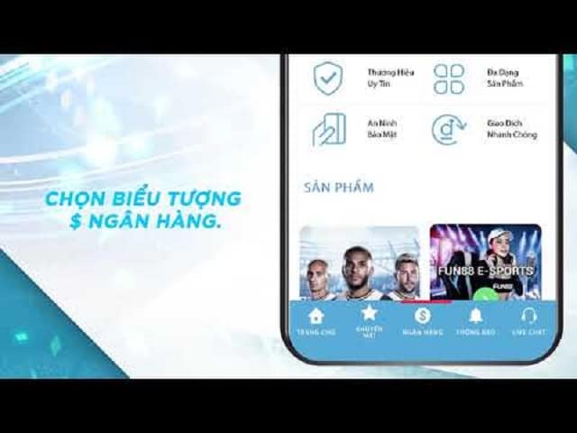 Thao tác đều được diễn ra rất nhanh Thao tác đều được diễn ra rất nhanh
