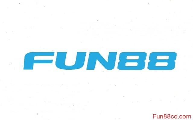 Cập nhật đầy đủ các thông tin về nhà cái Fun88 trên thị trường Việt Nam Cập nhật đầy đủ các thông tin về nhà cái Fun88 trên thị trường Việt Nam