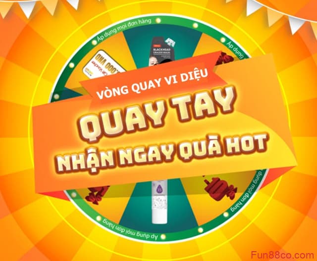 Phần mềm quay số ngẫu nhiên được hiểu là gì? Phần mềm quay số ngẫu nhiên được hiểu là gì?