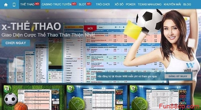 Bảo mật kín thông tin khách hàng và tài khoản game Bảo mật kín thông tin khách hàng và tài khoản game