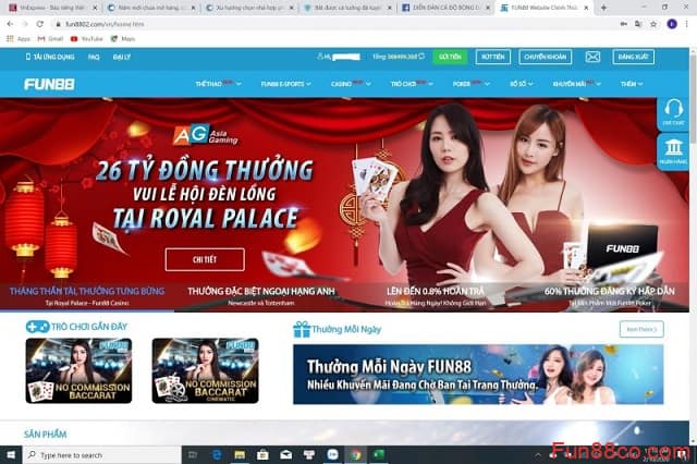 Bảo mật thông tin tuyệt đối Bảo mật thông tin tuyệt đối