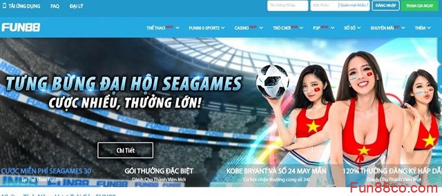 Cá cược thể thao uy tín Cá cược thể thao uy tín