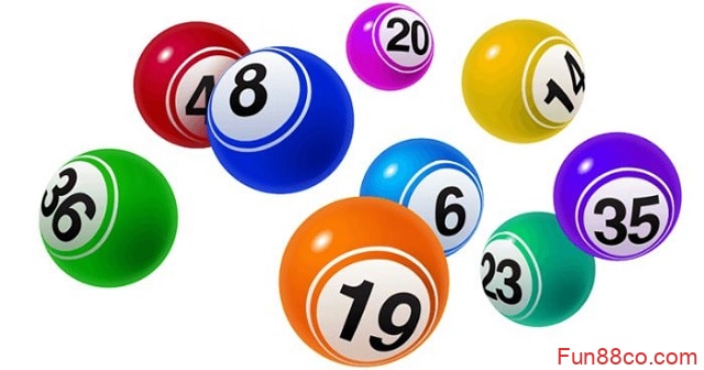 Các loại kèo cược trong Fun88 lô đề Các loại kèo cược trong Fun88 lô đề