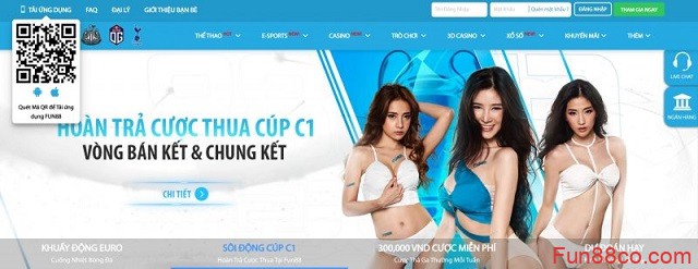 Chăm sóc khách hàng chuyên nghiệp Chăm sóc khách hàng chuyên nghiệp