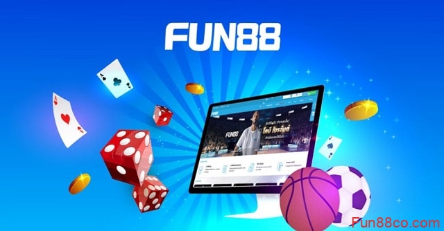 Chơi game trên các nền tảng thiết bị khác nhau Chơi game trên các nền tảng thiết bị khác nhau