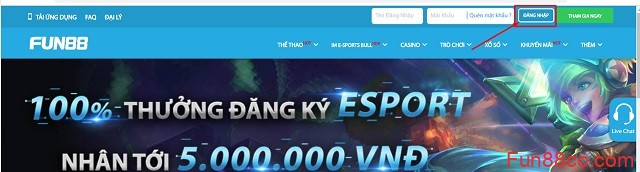 Chương trình khuyến mãi hấp dẫn Chương trình khuyến mãi hấp dẫn