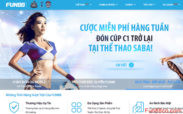 Có cơ hội nhận khuyến mãi Có cơ hội nhận khuyến mãi