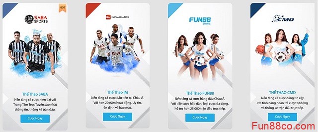 Đảm bảo độ an toàn và bảo mật cho tài khoản Đảm bảo độ an toàn và bảo mật cho tài khoản