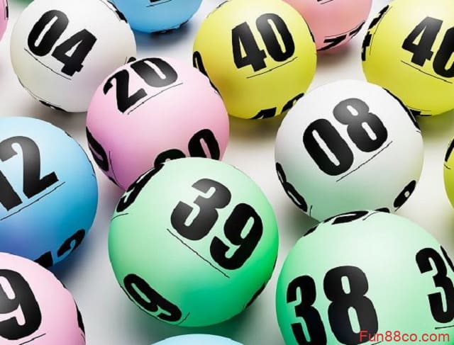 Fun88 lô đề là gì? Fun88 lô đề là gì?