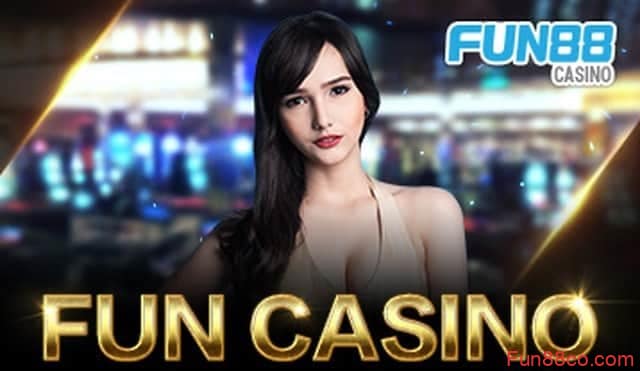 Game vip là tổ hợp các game chuyên về đánh bài, cược casino,... Game vip là tổ hợp các game chuyên về đánh bài, cược casino,...
