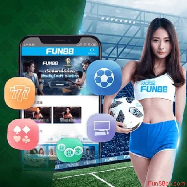 Giao diện với màu sắc, thiết kế bắt mắt, không bị rối Giao diện với màu sắc, thiết kế bắt mắt, không bị rối