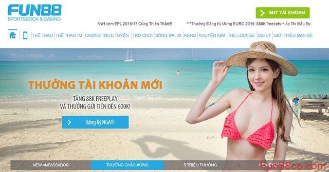 Hoàn toàn có thể tạm ứng niềm tin tại đây Hoàn toàn có thể tạm ứng niềm tin tại đây