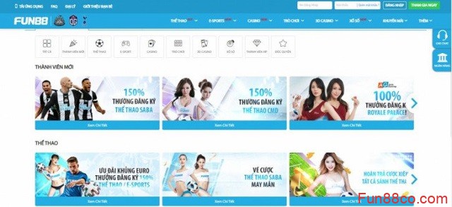 Kho chương trình khuyến mãi ưu đãi bậc nhất Kho chương trình khuyến mãi ưu đãi bậc nhất