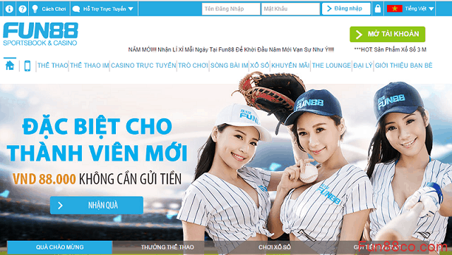 Kho game giải trí hấp dẫn Kho game giải trí hấp dẫn