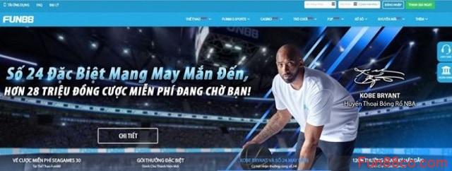 Kho tàng chơi game phong phú Kho tàng chơi game phong phú