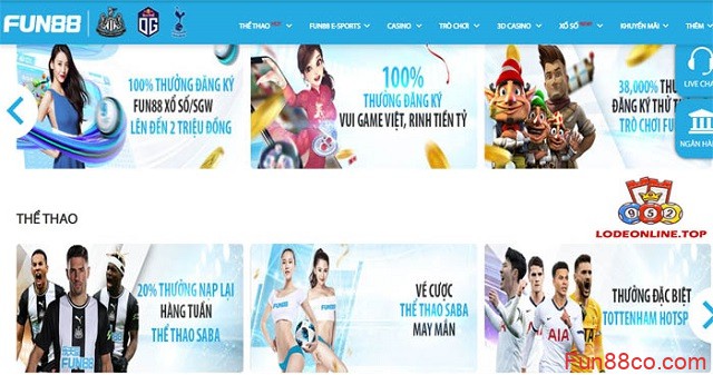 Kho trò chơi đa dạng Kho trò chơi đa dạng