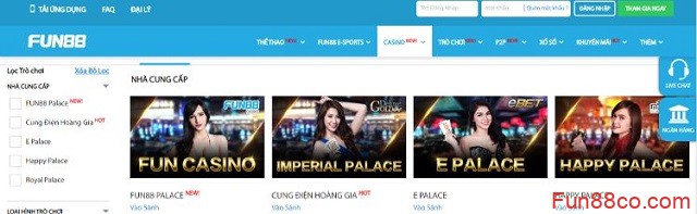 Kinh nghiệm chơi bài online luôn thắng Kinh nghiệm chơi bài online luôn thắng