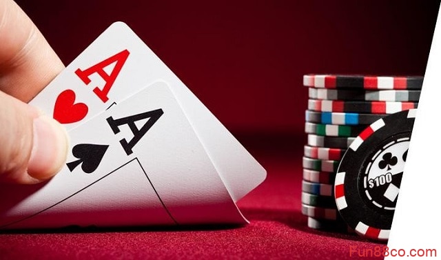 Lên kế hoạch tài chính cụ thể Lên kế hoạch tài chính cụ thể