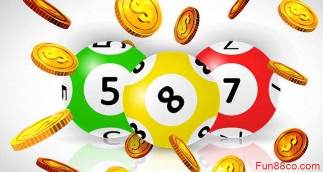 Mẹo chơi Fun88 lô đề hay nhất Mẹo chơi Fun88 lô đề hay nhất