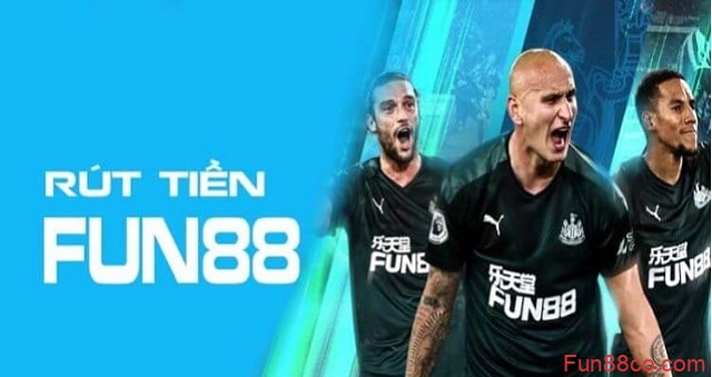 Nạp/rút tiền đơn giản, liên kết nhiều ngân hàng tại Việt Nam Nạp/rút tiền đơn giản, liên kết nhiều ngân hàng tại Việt Nam