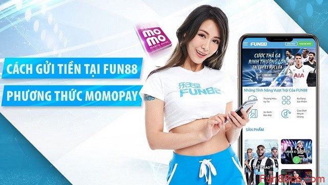 Nạp/rút tiền với nhiều cách đơn giản, tích hợp ứng dụng hay tài khoản ngân hàng Nạp/rút tiền với nhiều cách đơn giản, tích hợp ứng dụng hay tài khoản ngân hàng
