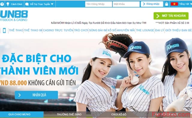 Nhu cầu giải trí của người tham gia Nhu cầu giải trí của người tham gia