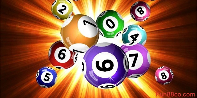 Những chiến thuật chơi Fun88 lô đề cực hay Những chiến thuật chơi Fun88 lô đề cực hay