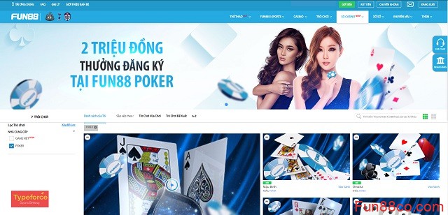 Phong cách làm việc chuyên nghiệp Phong cách làm việc chuyên nghiệp