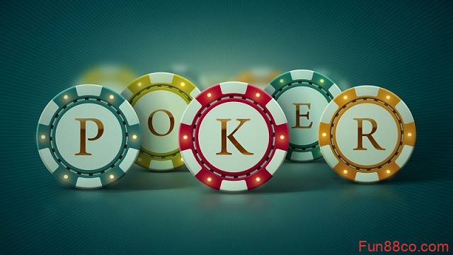 Poker được biết đến là một game đánh bài rất có tiếng trên thị trường giải trí online và nơi bắt nguồn của trò chơi này chính là tại các nước thuộc Châu Âu Poker được biết đến là một game đánh bài rất có tiếng trên thị trường giải trí online và nơi bắt nguồn của trò chơi này chính là tại các nước thuộc Châu Âu
