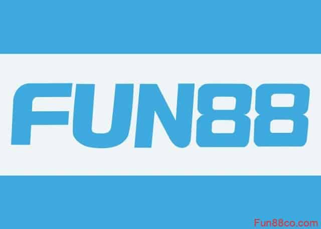 Tham gia chơi cá cược ở Fun88 Tham gia chơi cá cược ở Fun88