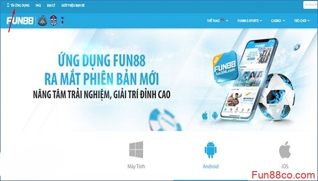 Thực hiện đặt kèo chính xác Thực hiện đặt kèo chính xác