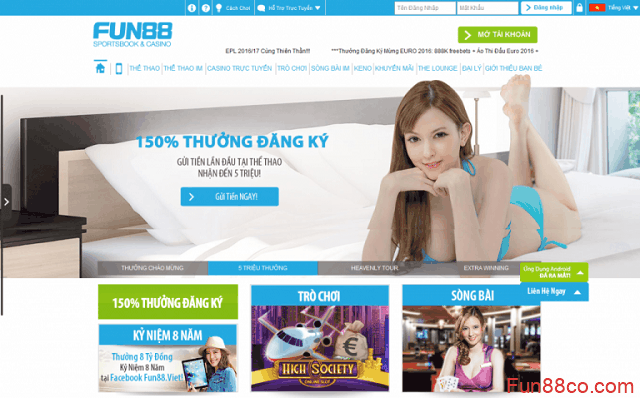 Tin đồn nhà cái không uy tín là sai sự thật Tin đồn nhà cái không uy tín là sai sự thật