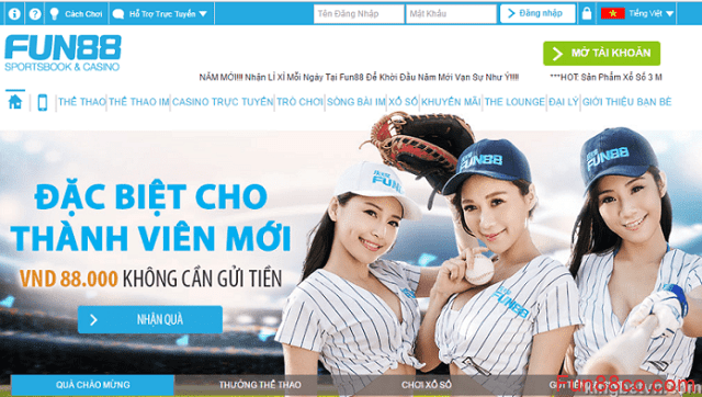 Tổng hợp các game bài casino hay Tổng hợp các game bài casino hay