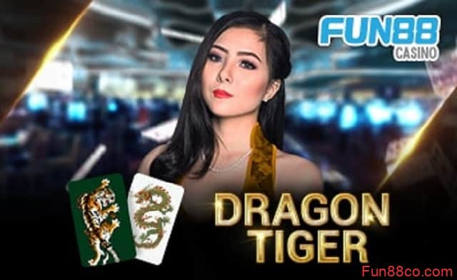 Top game hot hit không thể thiếu dragon tiger Top game hot hit không thể thiếu dragon tiger
