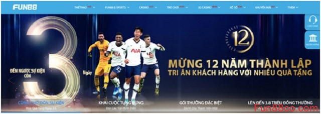Trải nghiệm thú vị cho khách hàng Trải nghiệm thú vị cho khách hàng