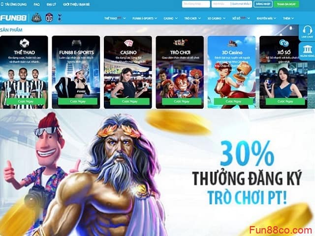 Bạn cần nạp tiền vào tài khoản để chơi game Bạn cần nạp tiền vào tài khoản để chơi game