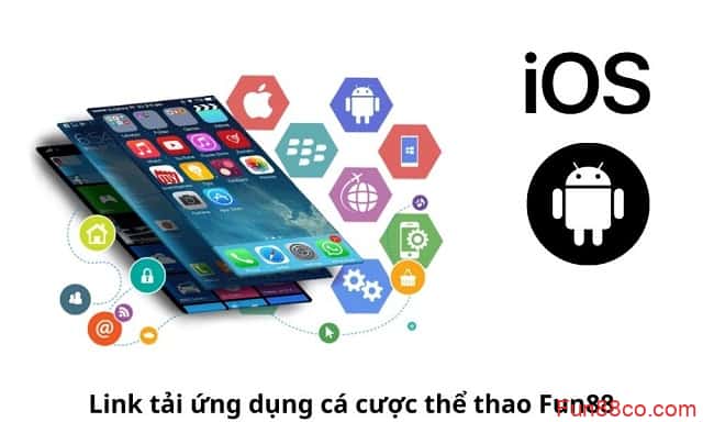 Fun88 app độ bảo mật tới khó tin cho người dùng Fun88 app độ bảo mật tới khó tin cho người dùng