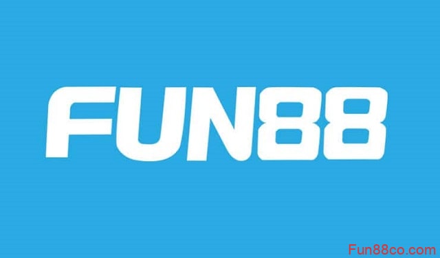 Fun88 phiên bản nhà cái tốt nhất hiện nay Fun88 phiên bản nhà cái tốt nhất hiện nay