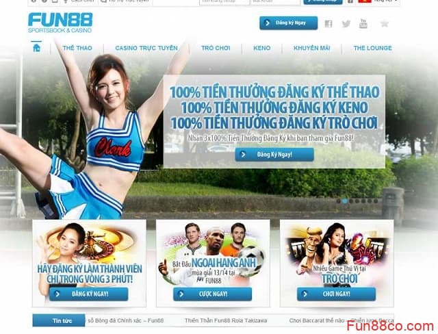 Hình ảnh, âm thanh đều rất sinh động, sắc nét Hình ảnh, âm thanh đều rất sinh động, sắc nét