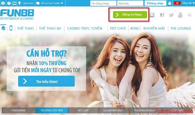 Lưu ý sử dụng thông tin chính chủ khi đăng ký tài khoản Lưu ý sử dụng thông tin chính chủ khi đăng ký tài khoản