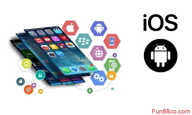 Những chú ý khi tải ứng dụng Fun88 về máy Những chú ý khi tải ứng dụng Fun88 về máy