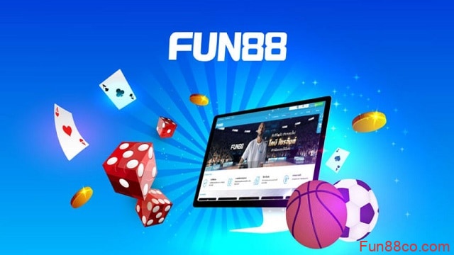 Tham gia chơi cá độ bóng đá online Tham gia chơi cá độ bóng đá online